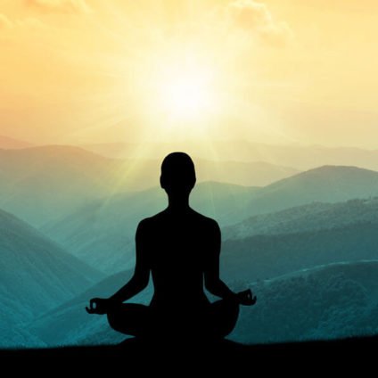 Yoga 01 Yoga 01